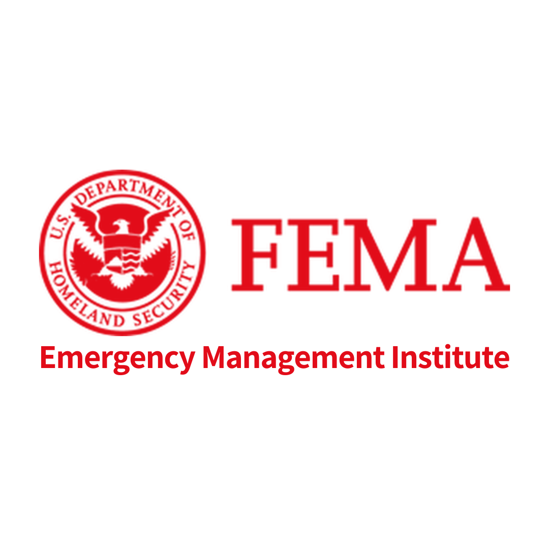 FEMA — Emergency Management Institute