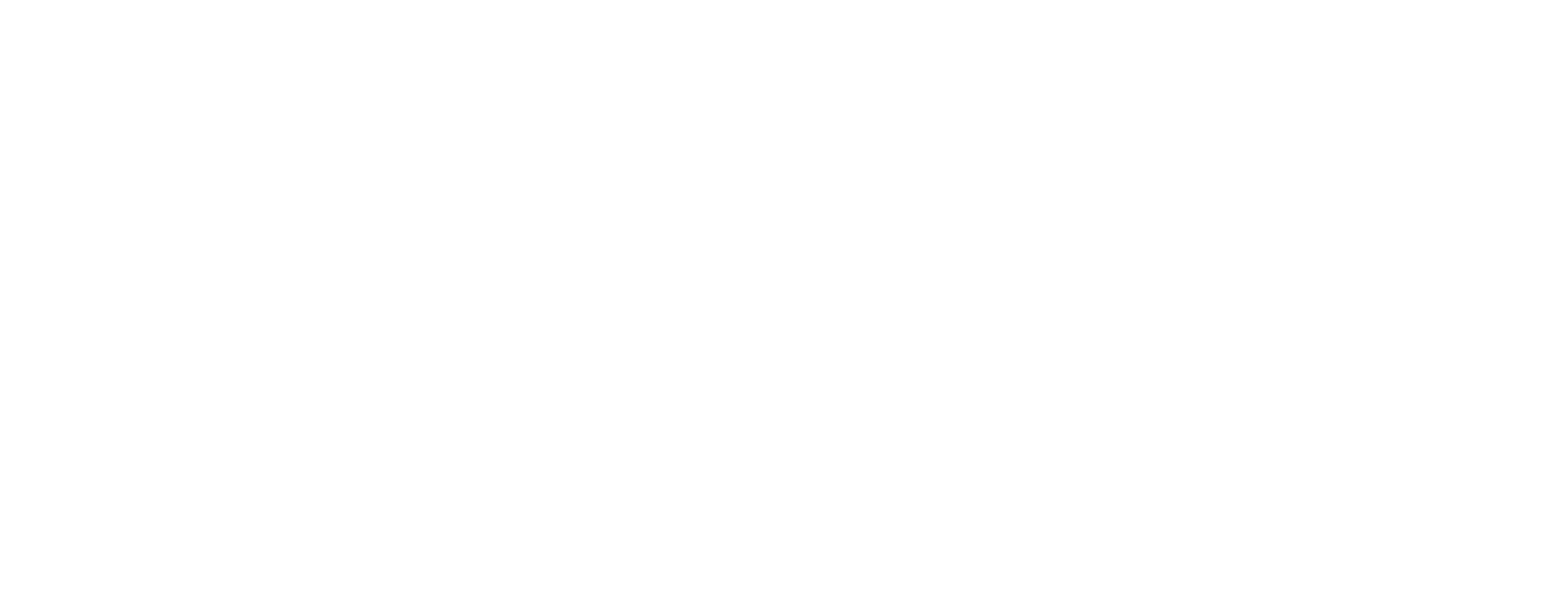 Fire Drill